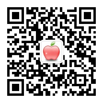 云平台产品